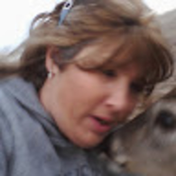 tammyanglemyer